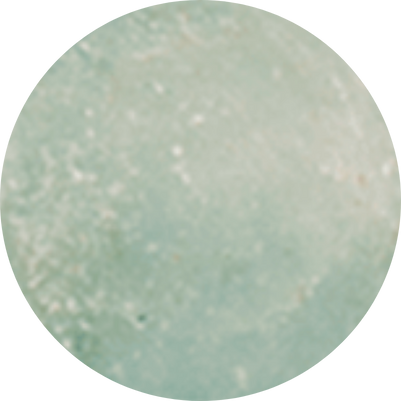 Sky Stone