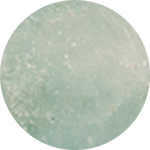 Sky Stone