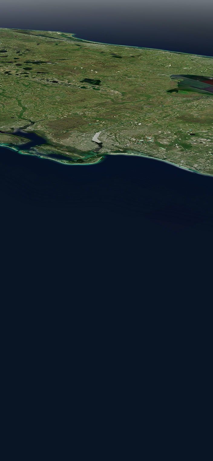 world map background
