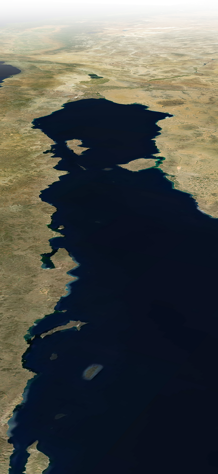 world map background