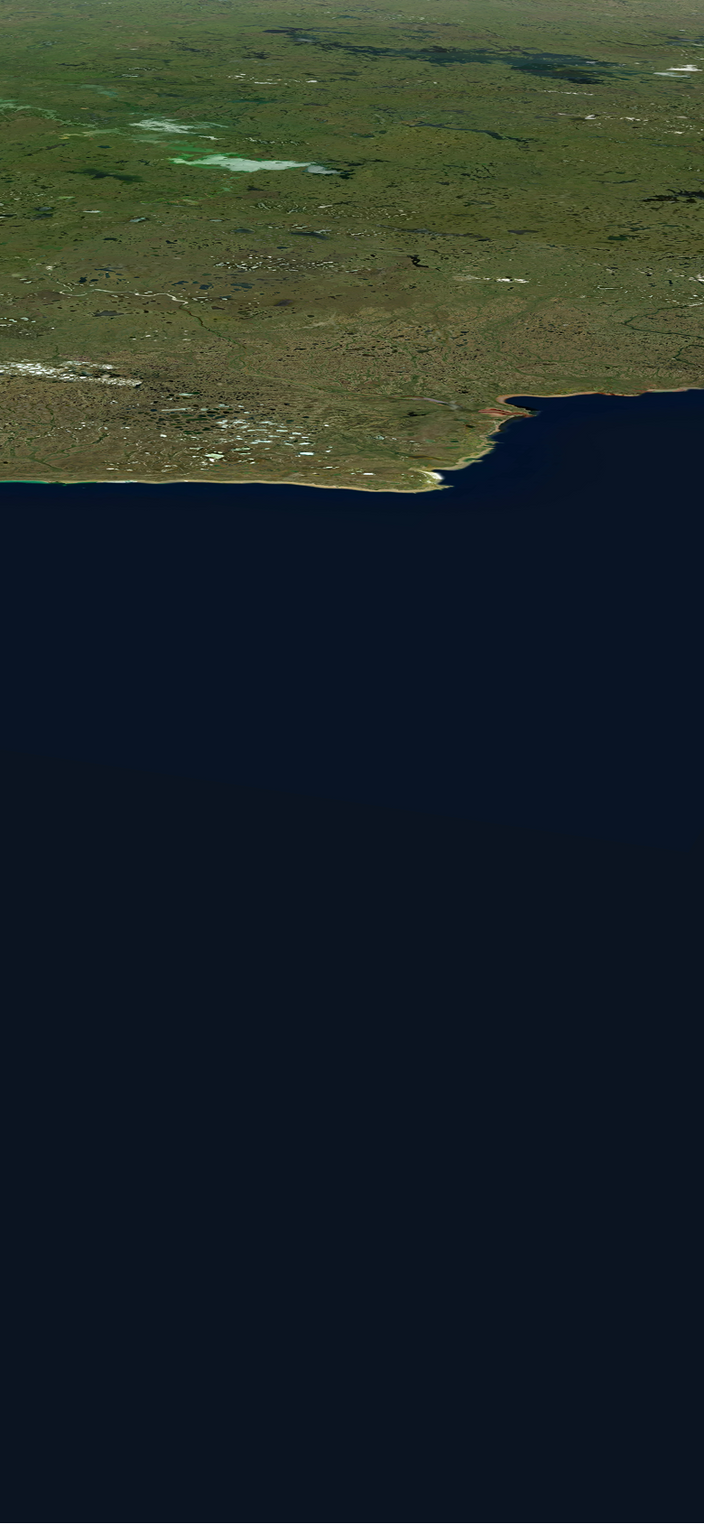 world map background