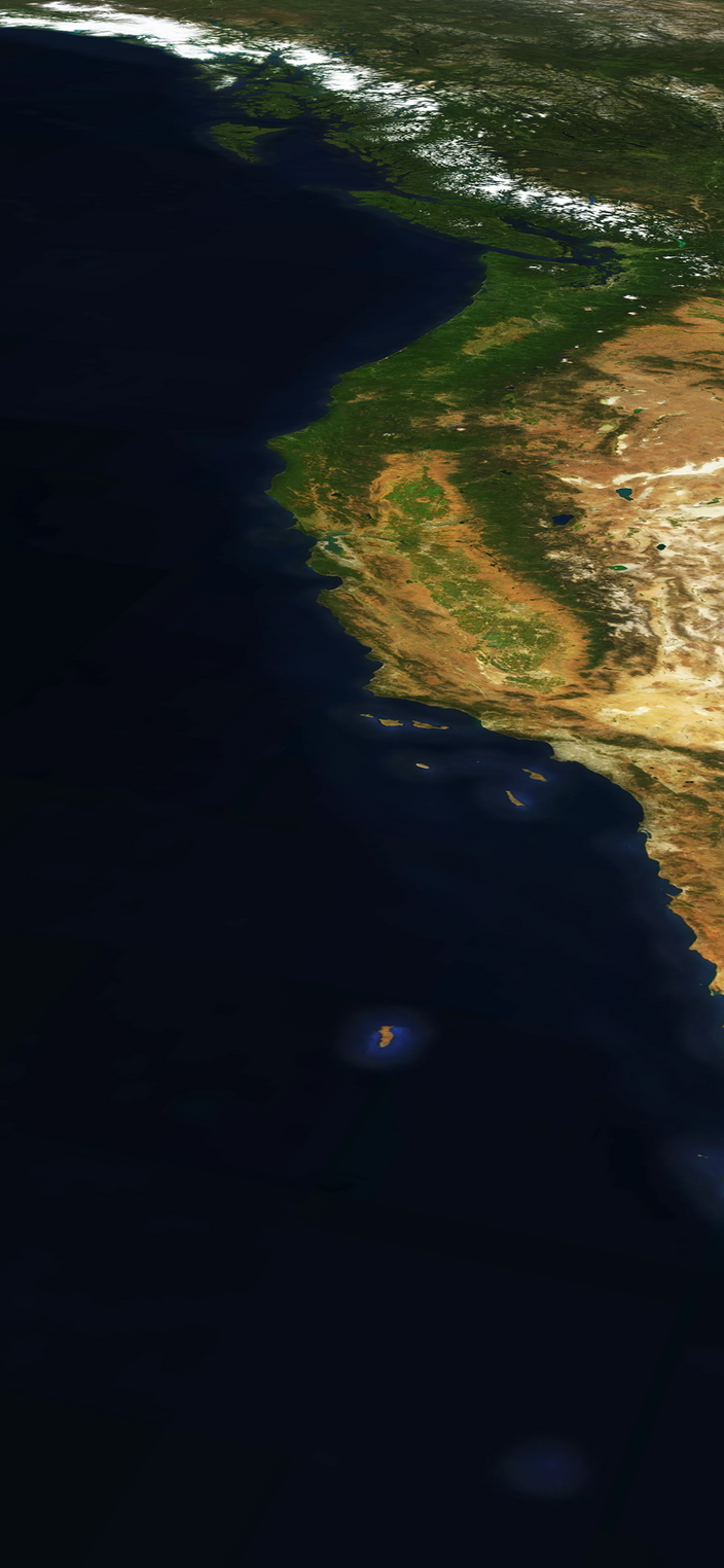 world map background
