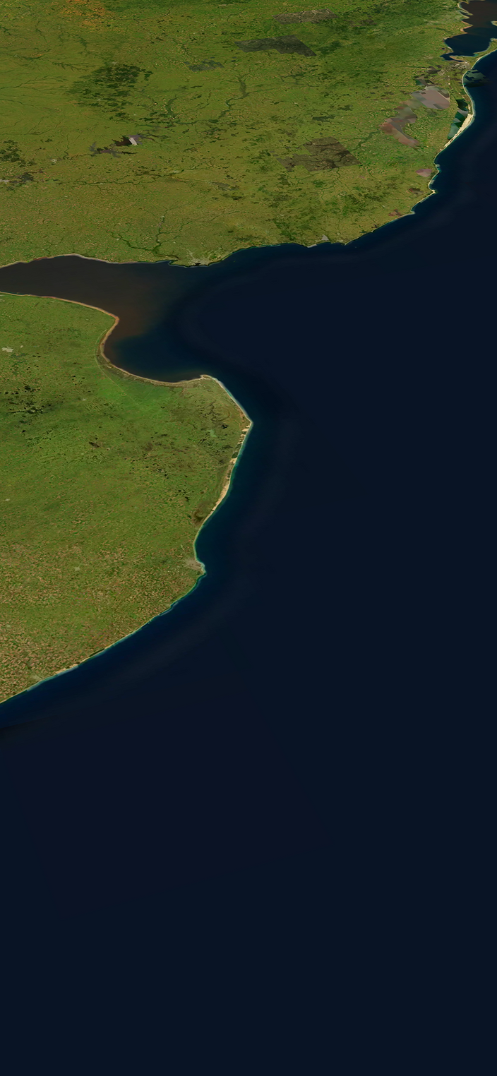 world map background