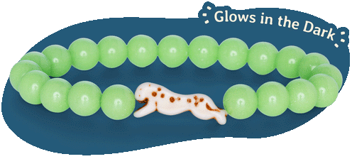 Sprint - Sage Glow