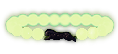 The Sprint Bracelet