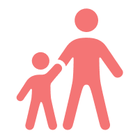 Huggable for all ages