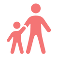 Huggable for all ages