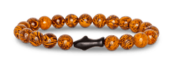 Voyage Bracelet - Walnut