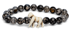The Traverse Bracelet - Keystone