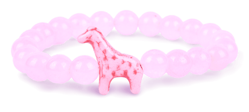 Kenya Orchid Pink