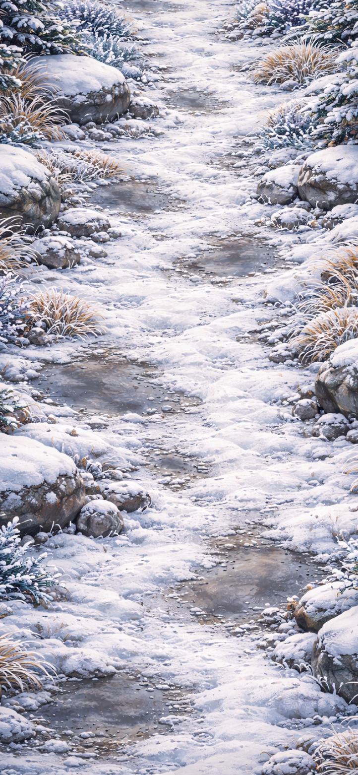tundra app rewards - background image