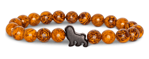 Limited! Walnut