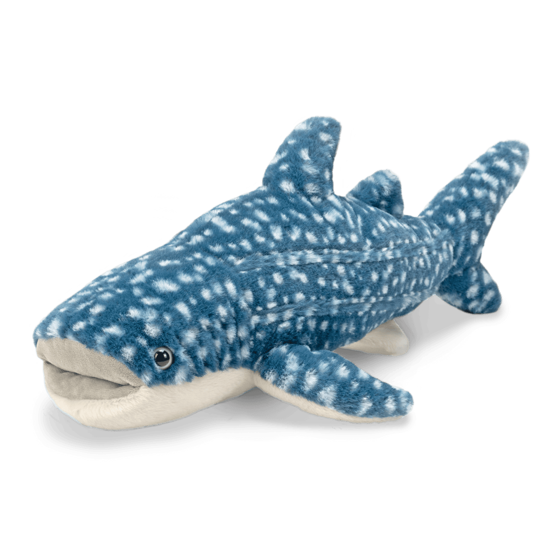 The Quest Plush - 1