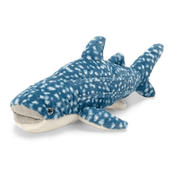 The Quest Plush