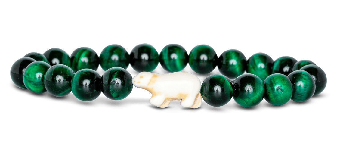 The Venture Bracelet-8