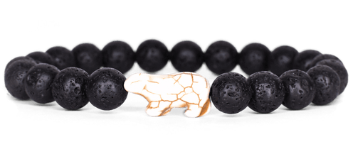 Lava Stone