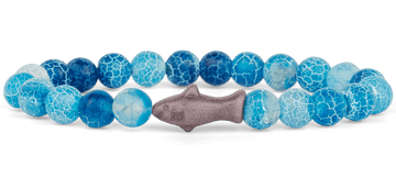 The Voyage Bracelet