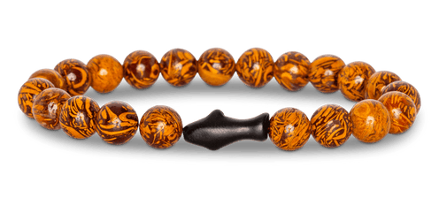 NEW! Walnut