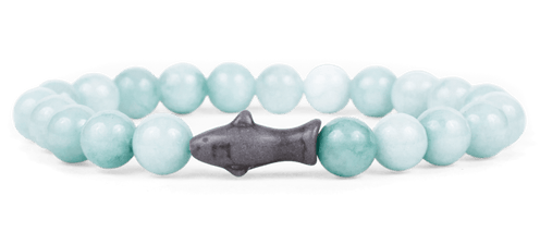 Seafoam