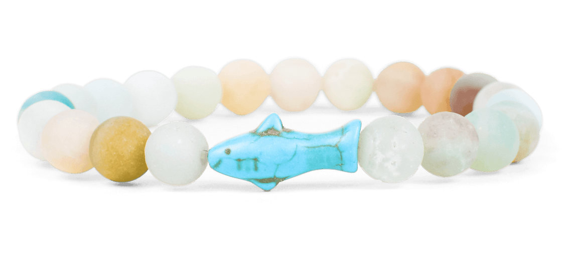 The Voyage Bracelet-8
