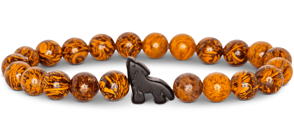 The Scout Bracelet-9