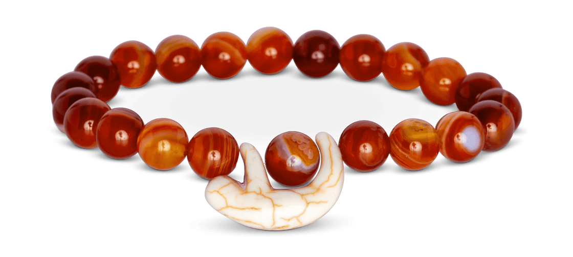 The Wander Bracelet-8