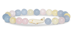 The Wayfare Bracelet - Spring Bouquet