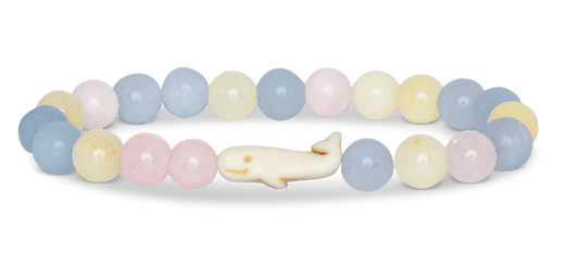 The Wayfare Bracelet