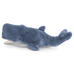 The Wayfare Plush