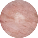 Pink Sands