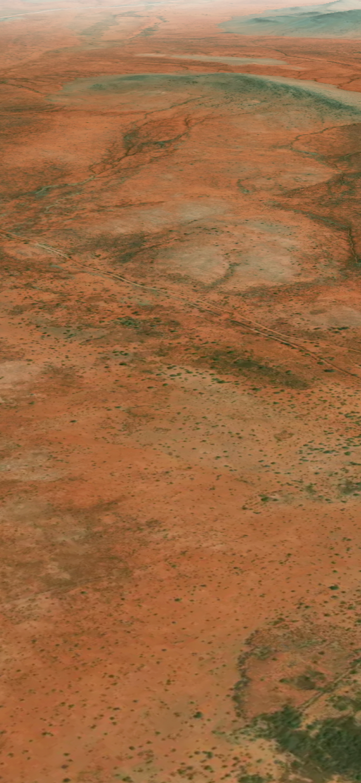 world map background
