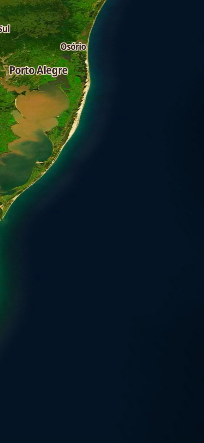 world map background