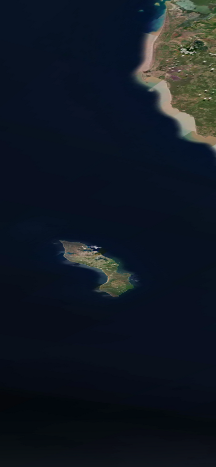 world map background