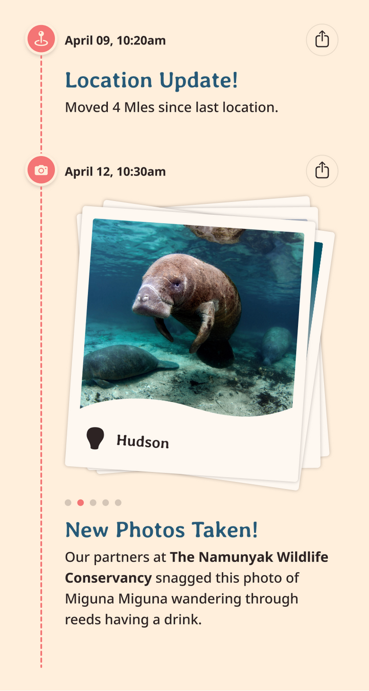 manatee app updates content body image