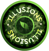 Seasonal Product Badge