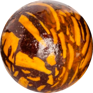 Limited! Walnut