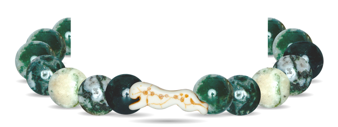 fahlo bracelet