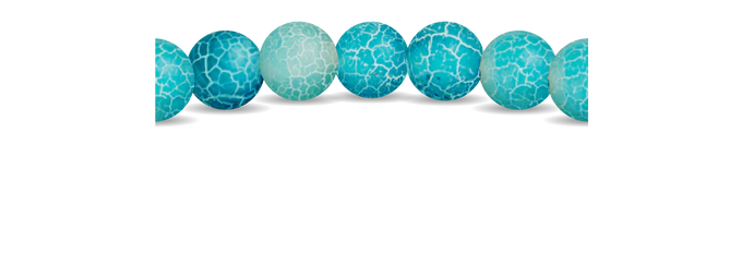 fahlo bracelet