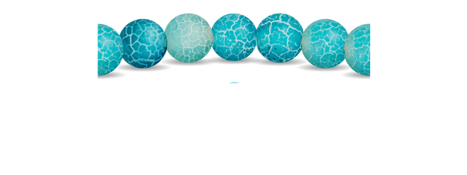 fahlo bracelet