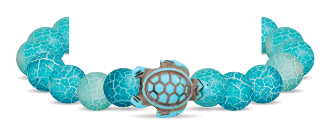 fahlo bracelet