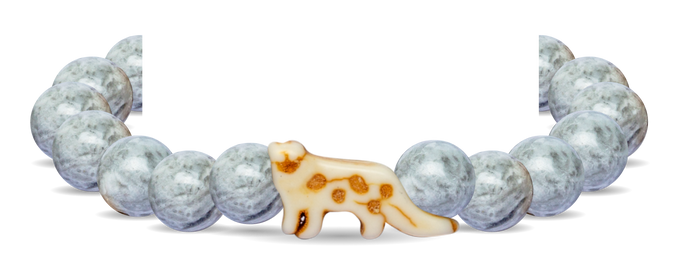 fahlo bracelet