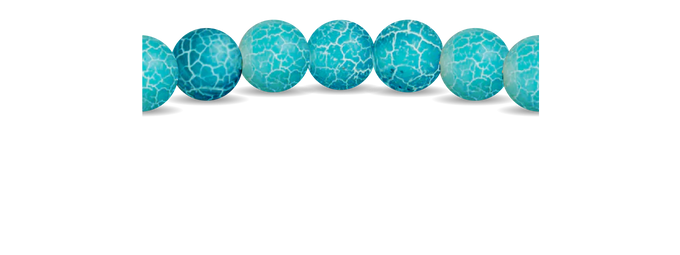 fahlo bracelet