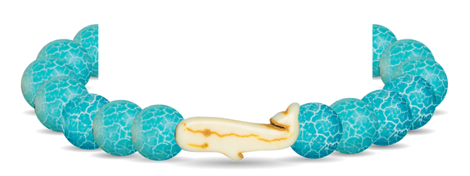 fahlo bracelet