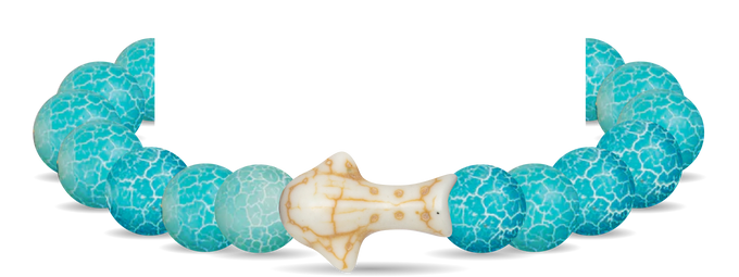 fahlo bracelet