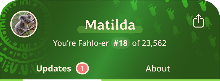 koala app updates content header image