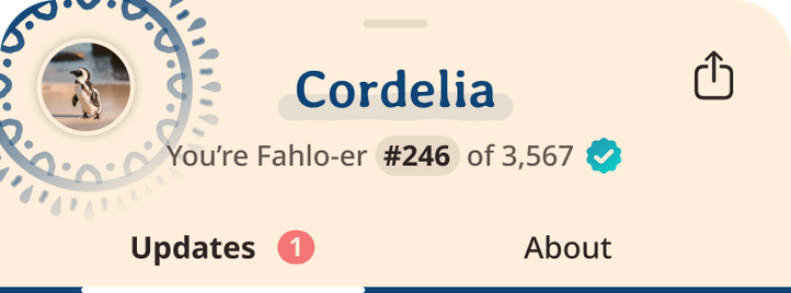 penguin app updates content header image