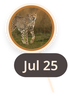 map marker