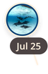 map marker