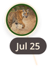 map marker