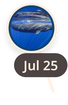 map marker